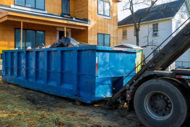 Best Electronics and E-Waste Disposal  in Gardena, CA