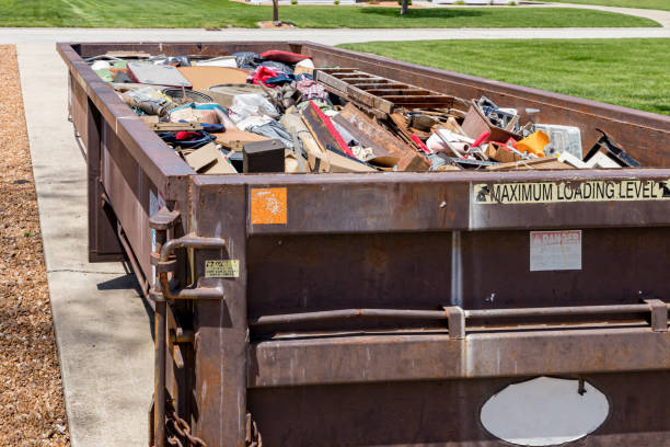 Best Office Cleanout  in Gardena, CA